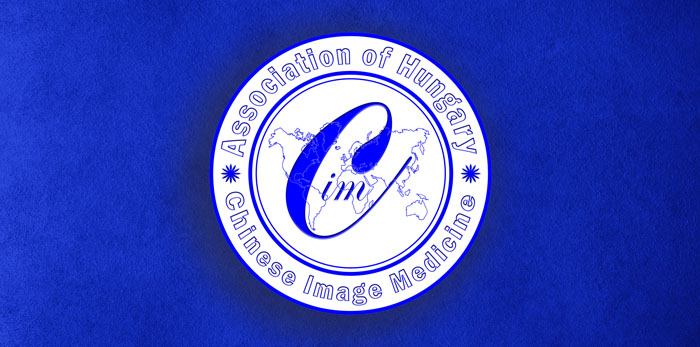 i Chinese Image Medicine Association of Hungary