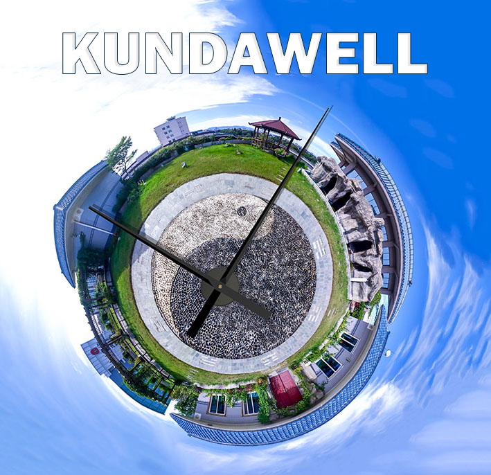 i kundawell 2