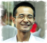 i lijun
